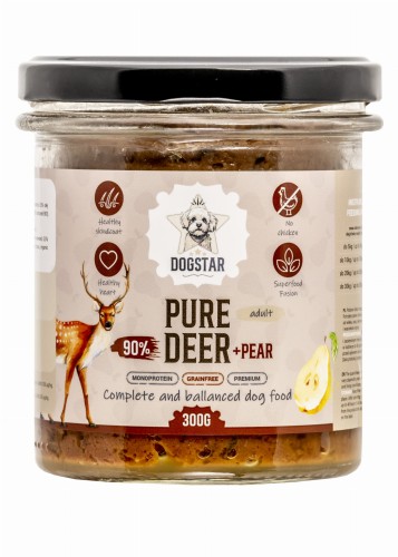 2_DEER — kopia.jpg