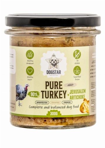 5_TURKEY.jpg