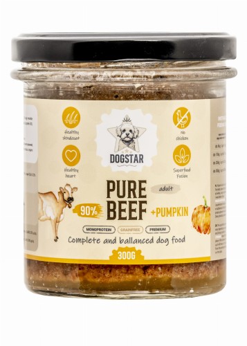 1_BEEF.jpg