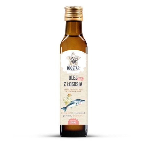 dogstar-olej-z-lososia-dla-psa-i-kota-250ml.jpg