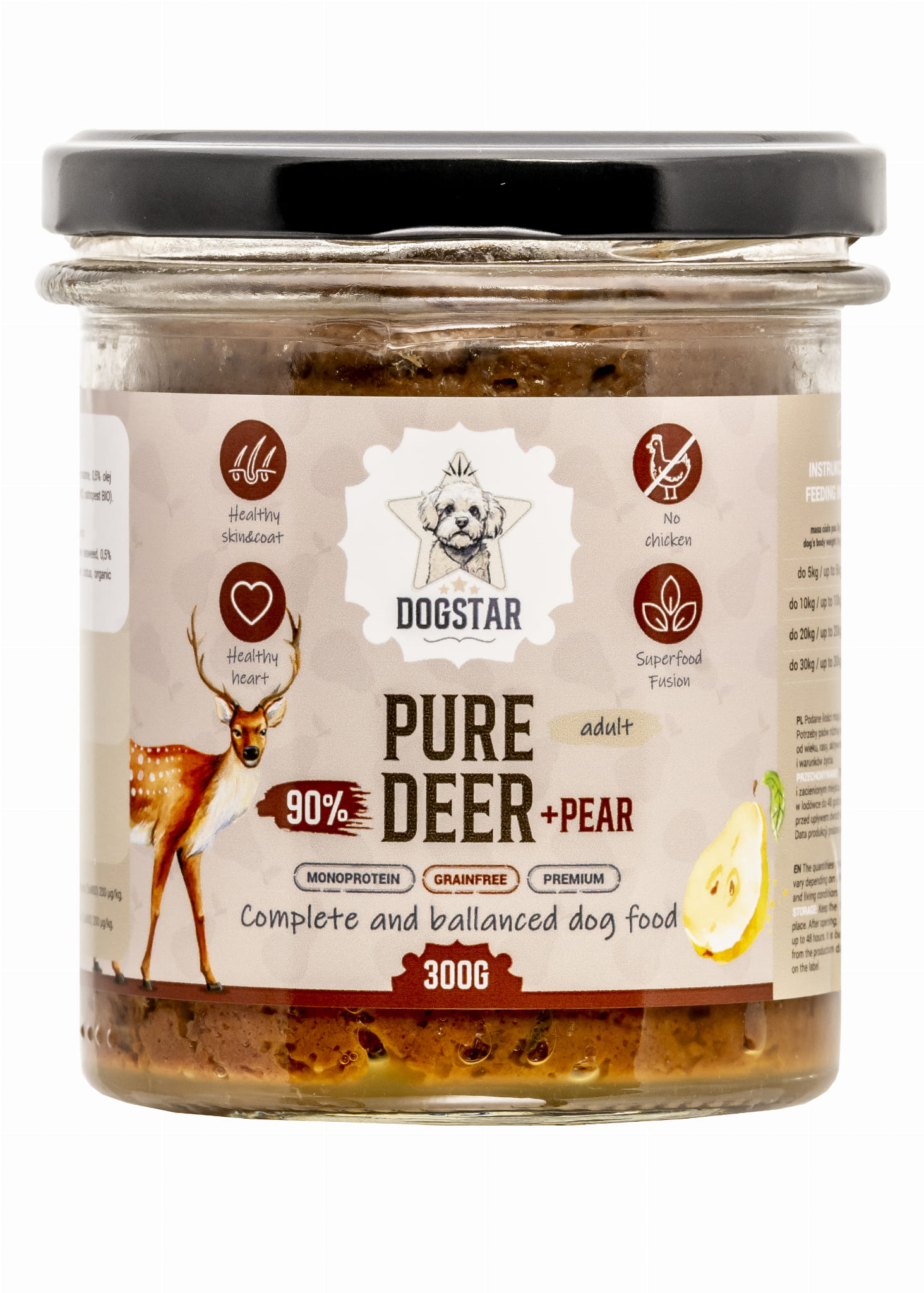2_DEER — kopia.jpg