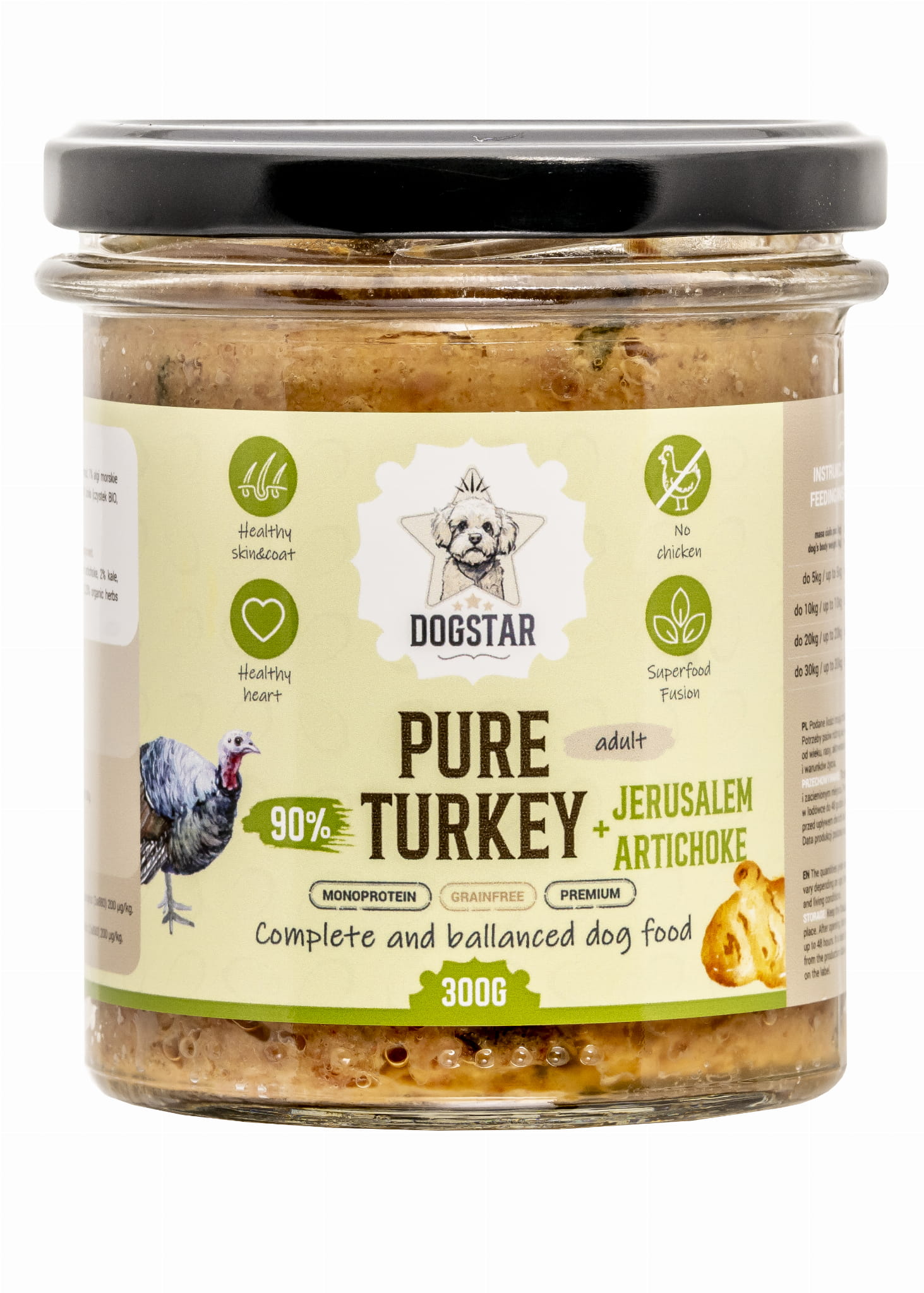 5_TURKEY.jpg