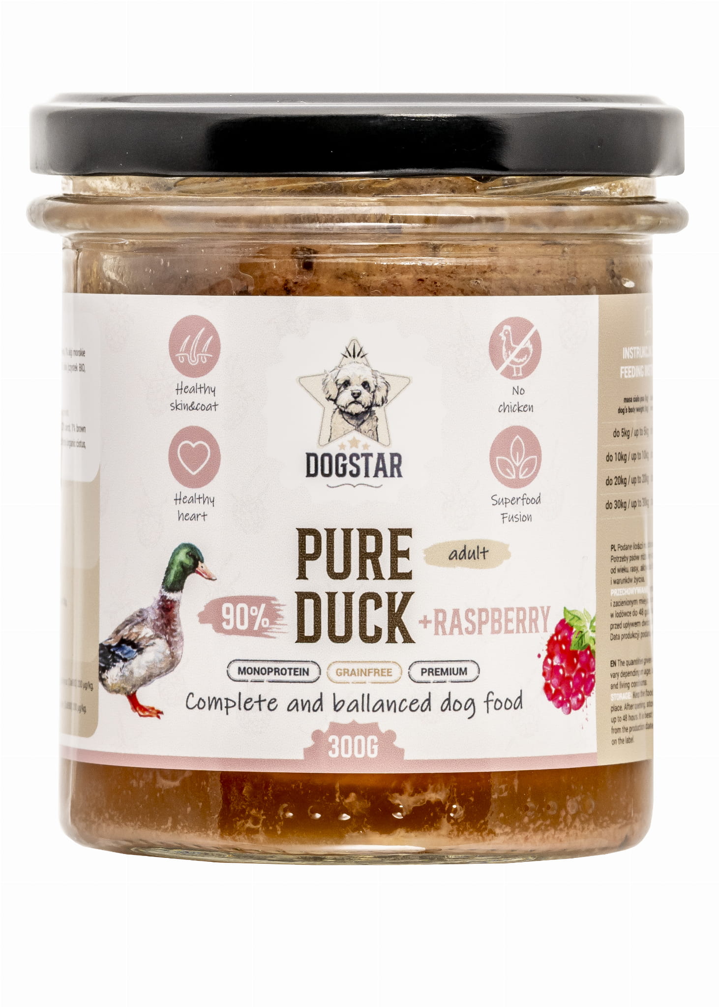 3_DUCK.jpg