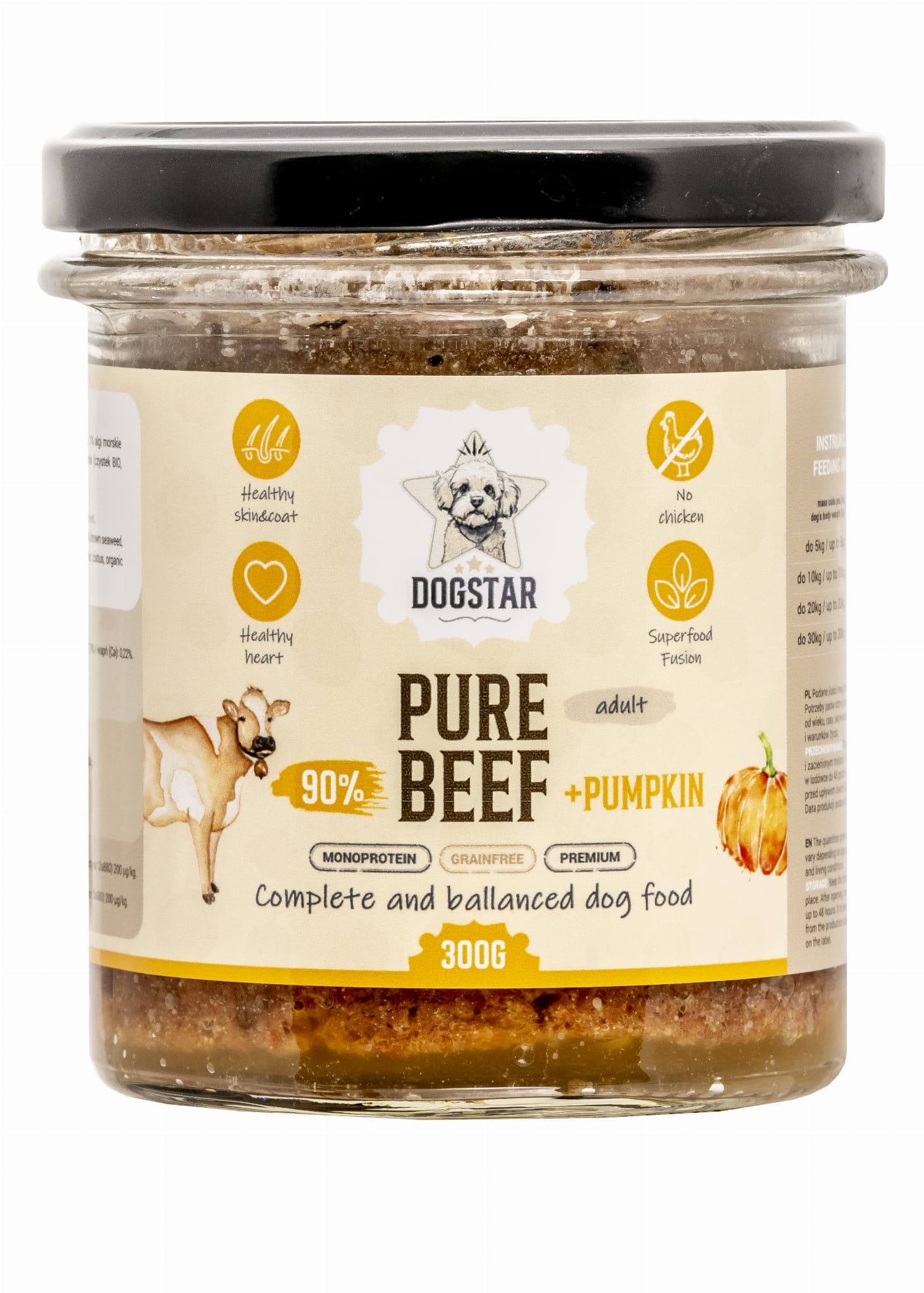 1_BEEF.jpg